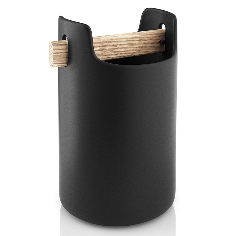 Органайзер Toolbox 20см черный Eva Solo