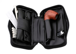 Набор трубокура Passatore Raffaello