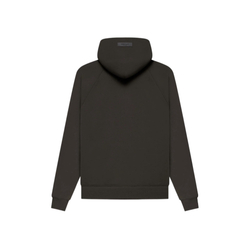 Fear of God Essentials "Brown"