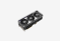ROG-ASTRAL-RTX5090-O32G-BTF-GAMING_0326522101358