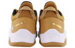 Кроссовки Nike Pg 5