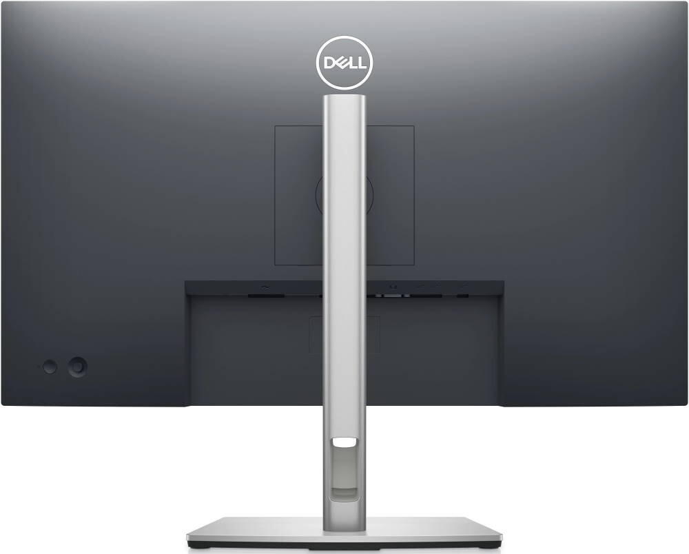 Монитор Dell 27" P2722H (2722-5236)