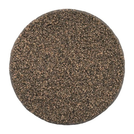 FUS Модифицированный песок для заполнения швов «Fugensand plus» sievert, цвет серый, мешок 25 кг