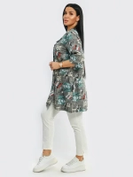 Туника большие размеры