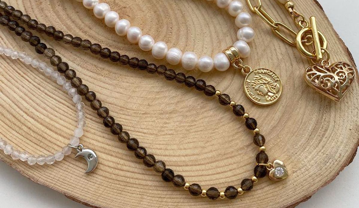 Латунь или не латунь? Из чего сделана фурнитура. Латунь или не латунь? Из чего сделана фурнитура.