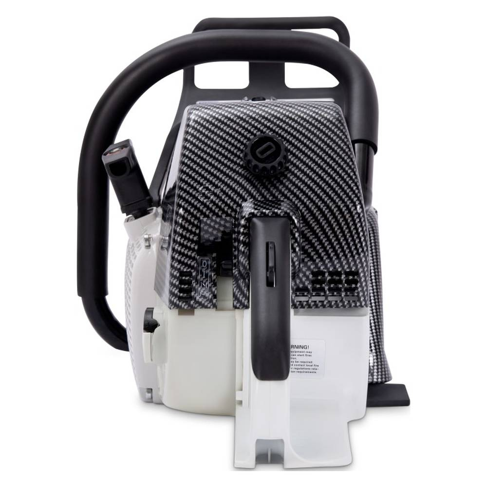 Бензопила Holzfforma G888 PRO без шины и цепи