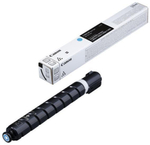 Тонер Canon C-EXV65 Cyan для iR C3326