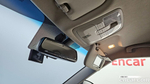 KG Mobility (Ssangyong) Very New Tivoli Бензин 1.5 2WD (04.2020)