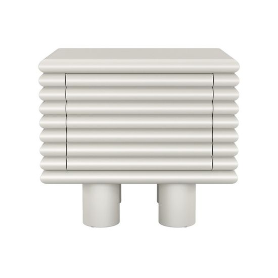 Прикроватная тумбочка WABI SABI, MOD INTERIORS