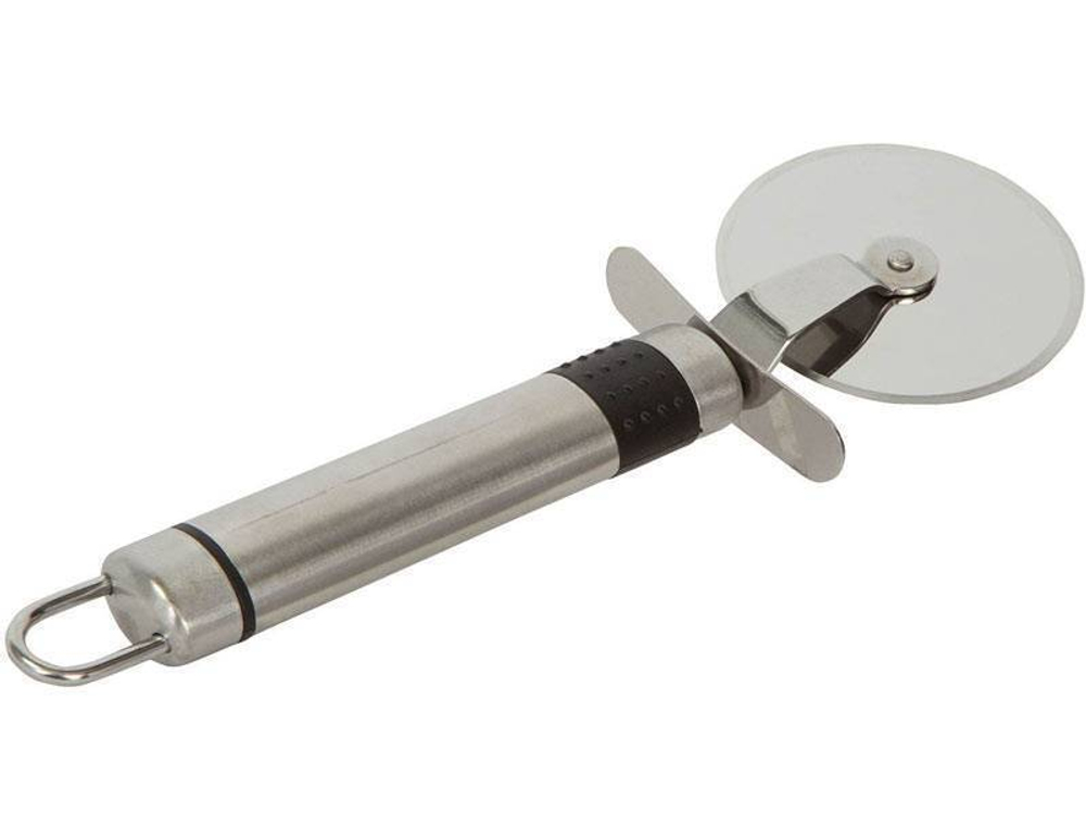 Пиццерезка Сити