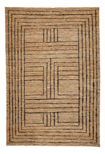 Ковер Tell Me More Graphic Hemp, 200*300