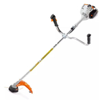 Бензиновый триммер Stihl FS 56