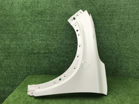 Крыло переднее левое Changan Uni-T (2020-н.в.)