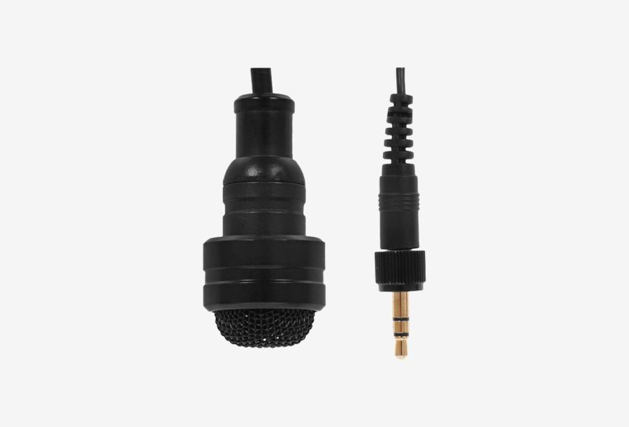 Saramonic DK5A_0126529101734