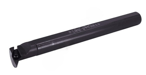 S20R-SVUBR16 Державка токарная расточная