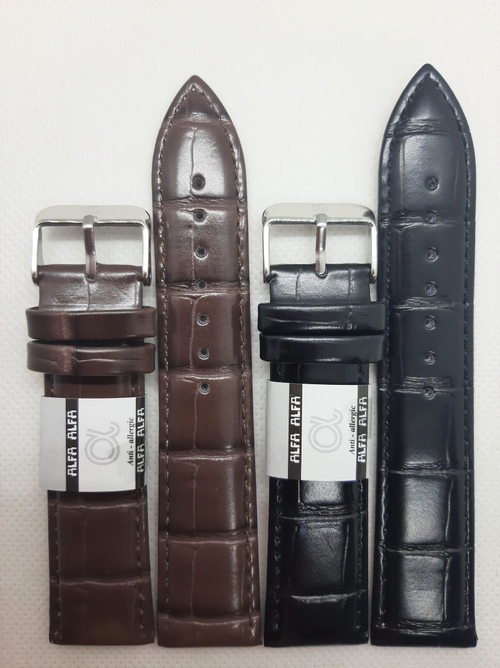 PU искусственная кожа