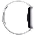 Xiaomi Redmi Watch 5 Active Silver