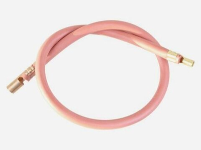 Ecoflam 65320941 кабель поджига 385 мм