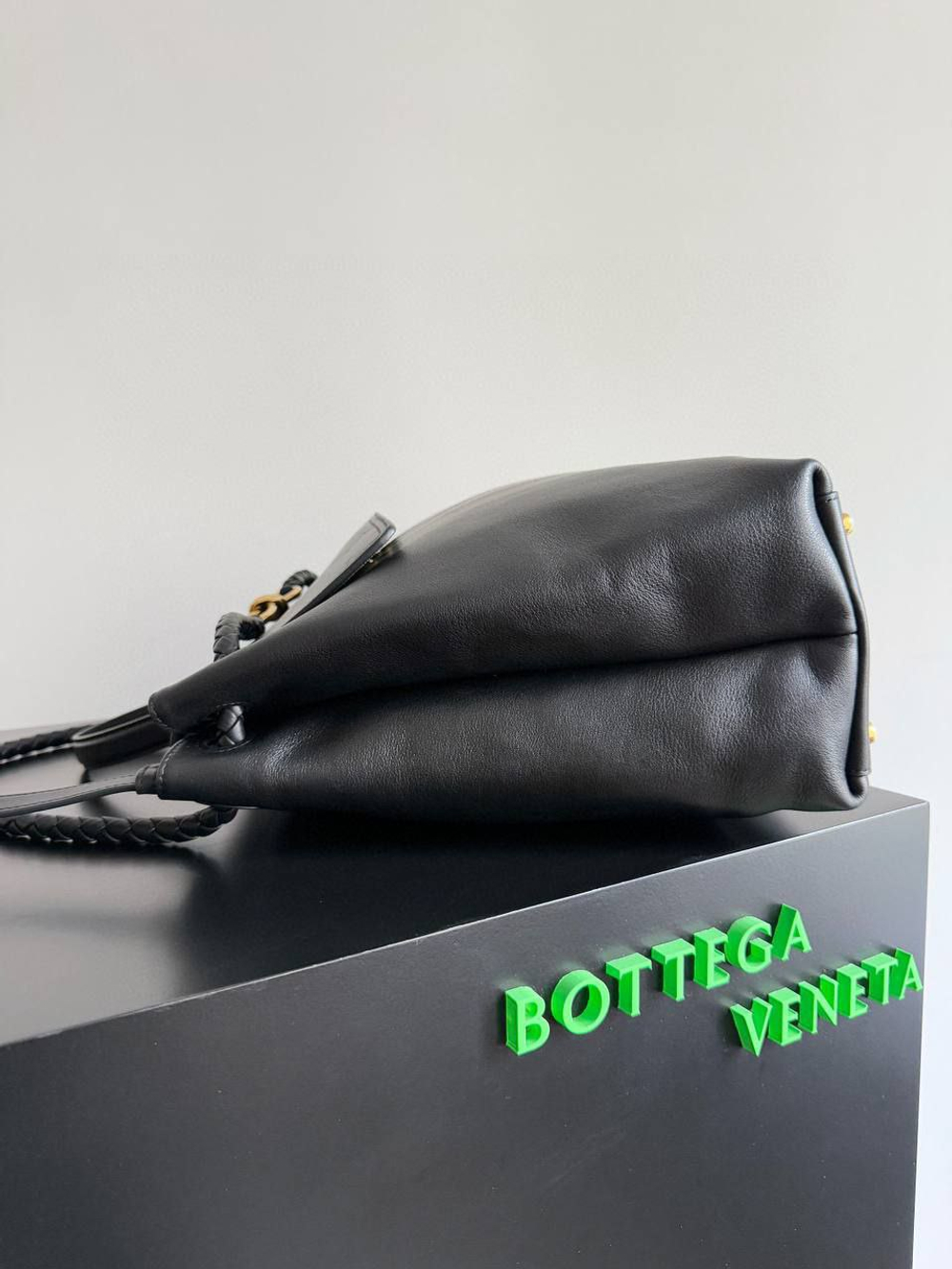 Сумка Bottega Veneta