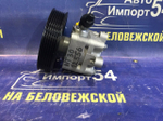Насос ГУР NISSAN X-TRAIL 2000-2007