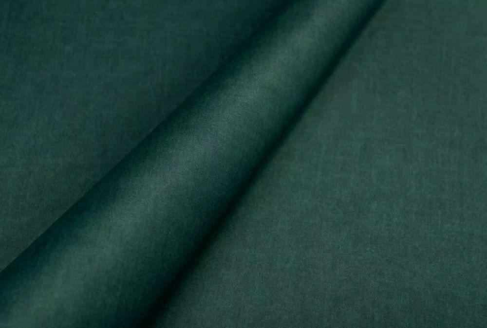 Велюр Clever green (Клевер грин) 22
