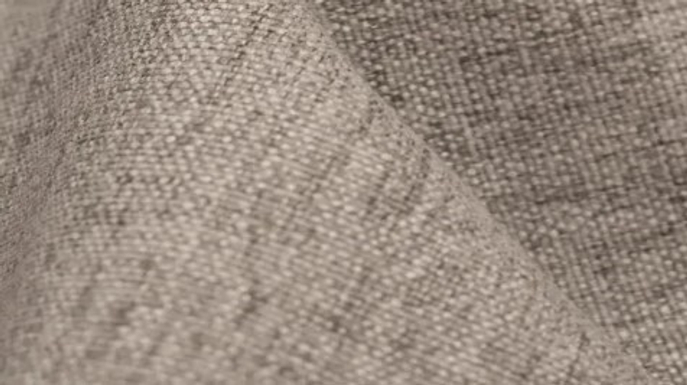 Рогожка Nea fossil (Ниа фоссил) 27