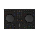 DJ-контроллер Native Instruments Traktor MX2