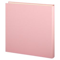 Фотоальбом магнитный Image Art IA-BBA30 серия 132 универсальный книжный переплёт 31х32 30 листов