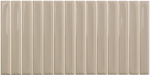 Wow Sweet Bars Greige 12.5x25