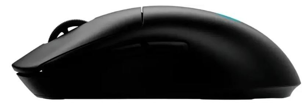 Мышь Wireless Logitech G PRO 2 LIGHTSPEED