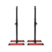 Стойка под штангу UNIX Fit FRAME 120