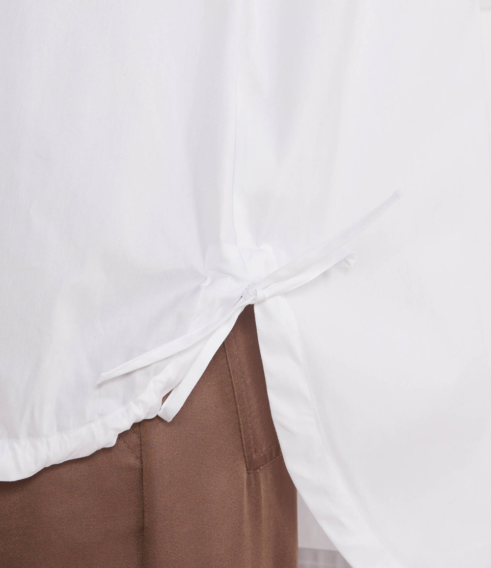 Рубашка RIANI - белый(445655-2076)