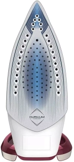 Утюг Tefal FV6810E0 (y)