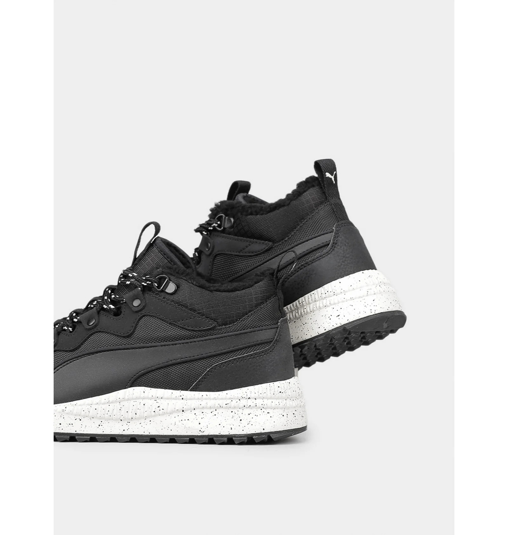 Ботинки мужские PUMA Pacer Next SB WTR