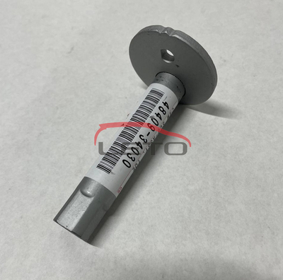 Втулка эксцентричная №2 48409-34030 4840934030