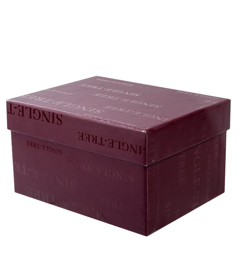 Nobility SMT-928 Шкатулка «Пингвин»