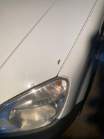 GAZ GAZELLE NEXT Бортовой (Евроборт) 2824DH (Евроборт, Дизельный, 2,8 л, 150 л.с.)