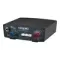 Heritage Audio O.H.M Amp Black Blue