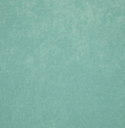 Микровелюр Бэст 17