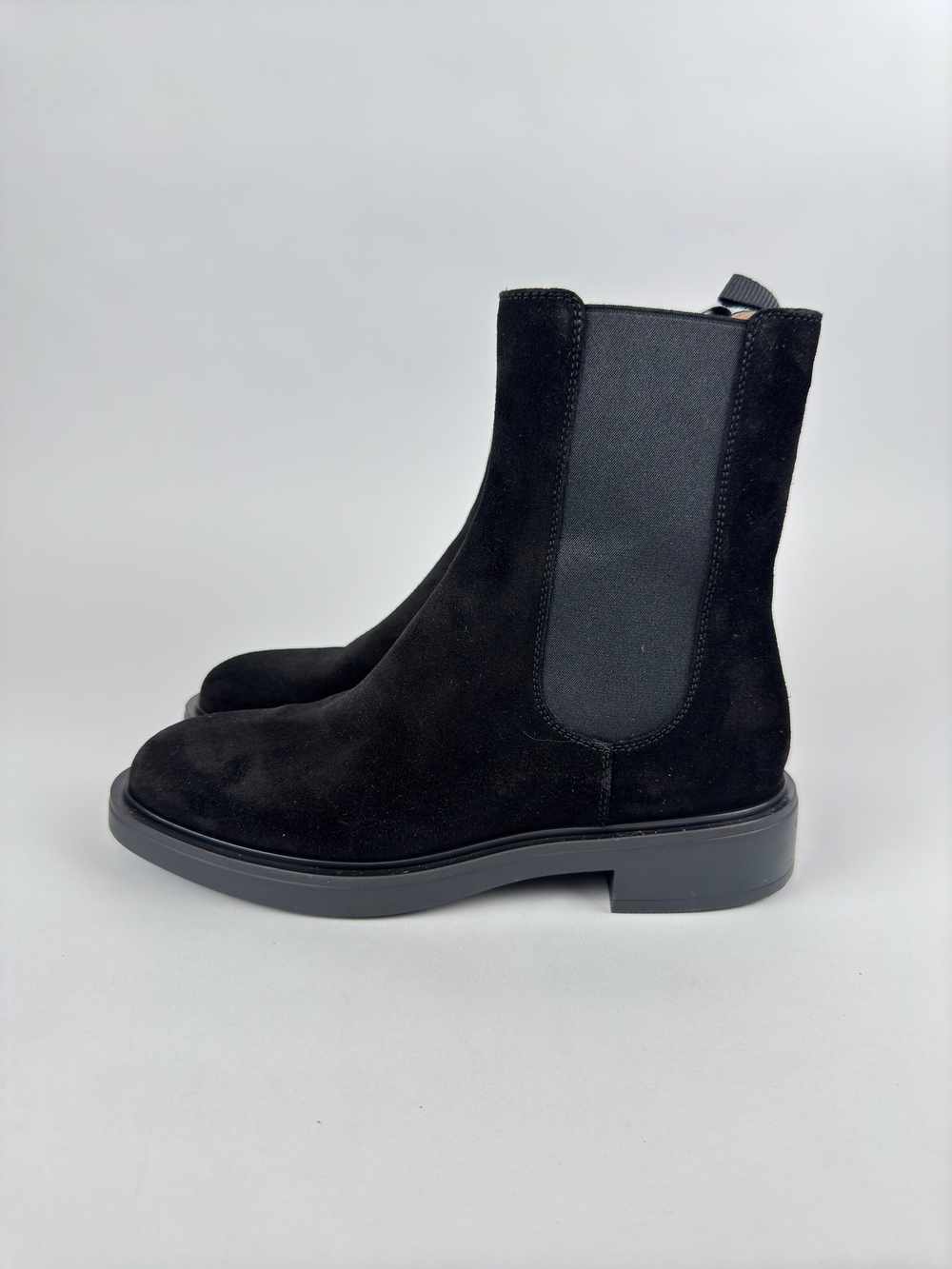 Ботинки Gianvito Rossi