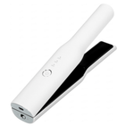 Выпрямитель для волос Xiaomi Mijia Wireless Bar Clip (MFZXQ02ZHM)