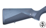 Карабин WINCHESTER SXR 2 Composite cal .308 WIN