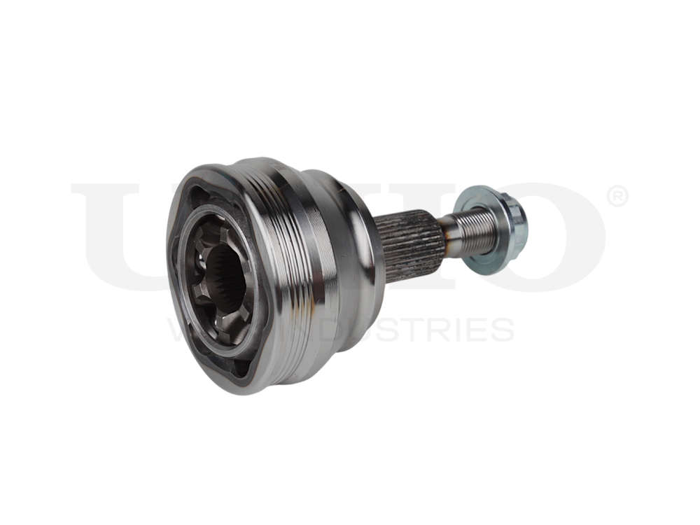 ШРУС внешний UNIO CVJ-20040