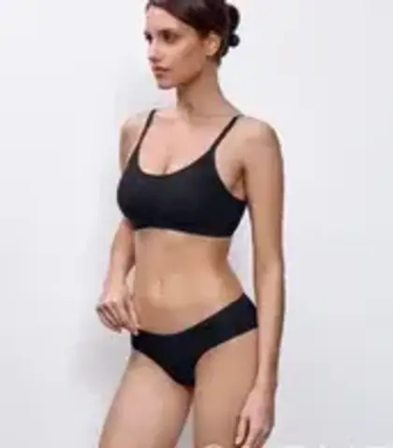 Трусики LP3119 Oleve