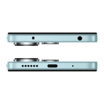 Redmi 13 6/128 ГБ Ocean Blue