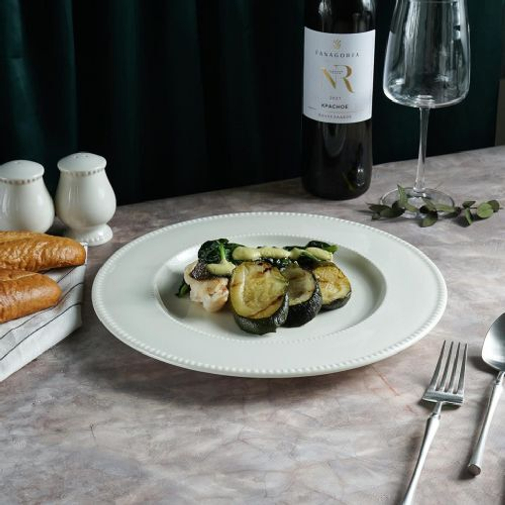 24c134de-f5ac-11ee-914e-001e67e5da37_fb5373de-8dee-11ef-ac73-6c92bf64bdab