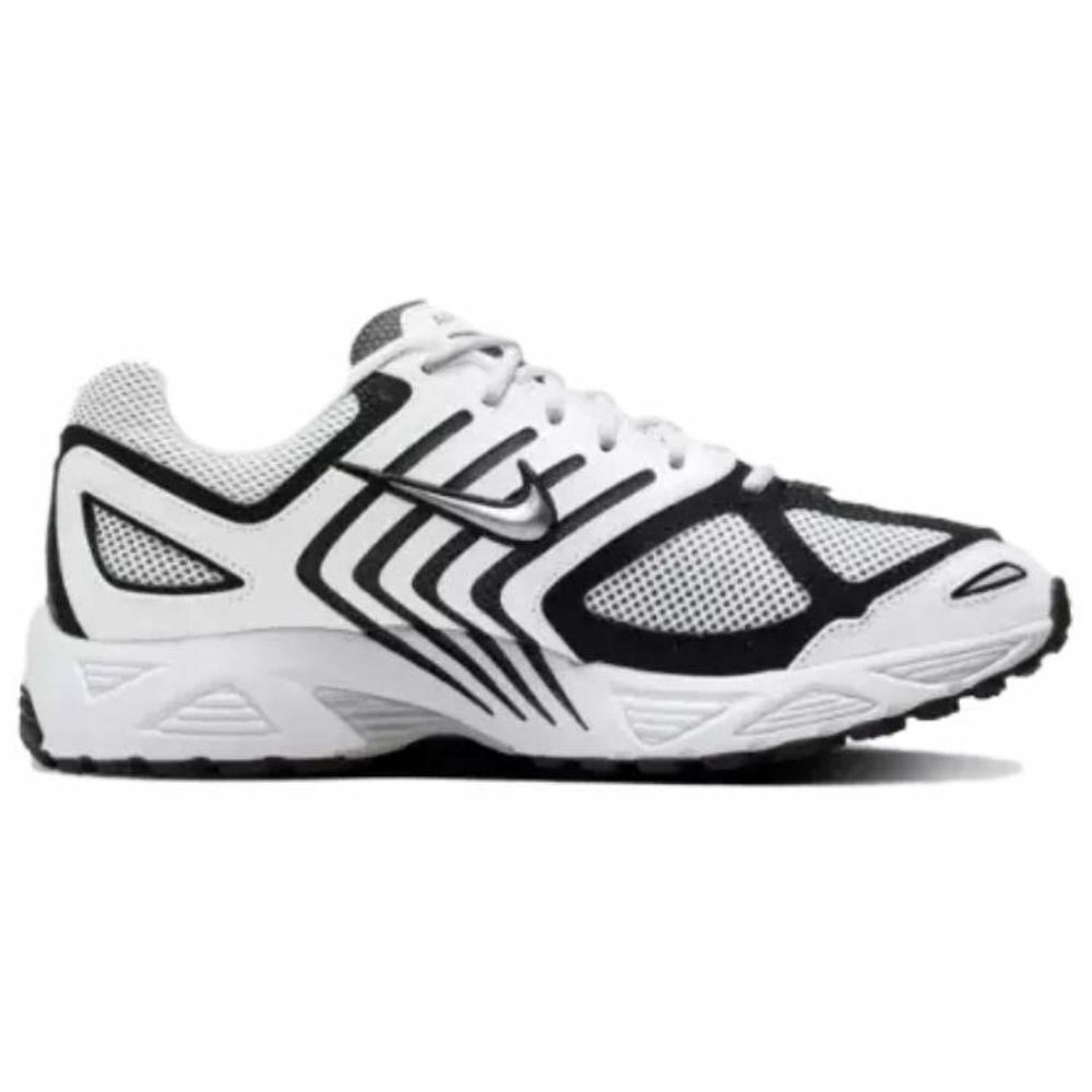 Кроссовки Nike Air Pegasus 2005