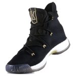 Кроссовки Adidas Crazy Explosive Primeknit