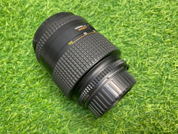 Nikon 28-105mm 3.5-4.5D AF Zoom-Nikkor