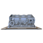 Ender-3 S1 Pro оригинальная пластина из полиэтилена 235*235 мм